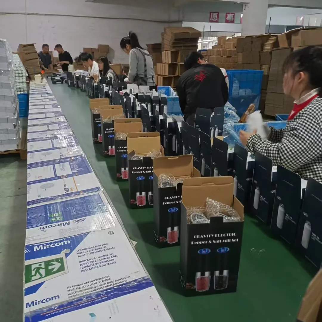 wecom-temp-268805-1fc1abd0c1ccaaf27aebe90cc54d8b2d