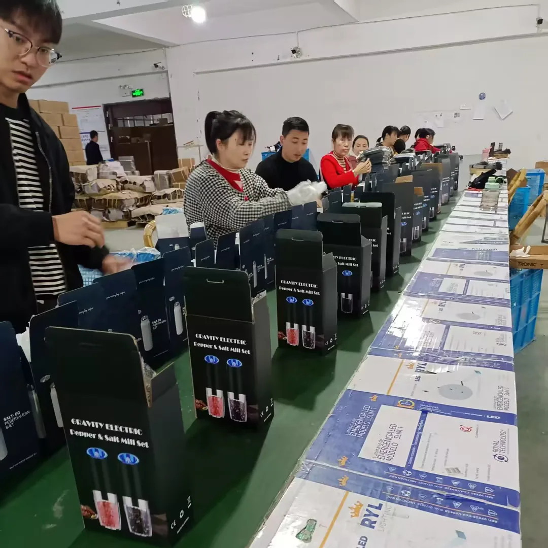 wecom-temp-287726-ffb2fe9ab10de3ffdad066c0084f3952