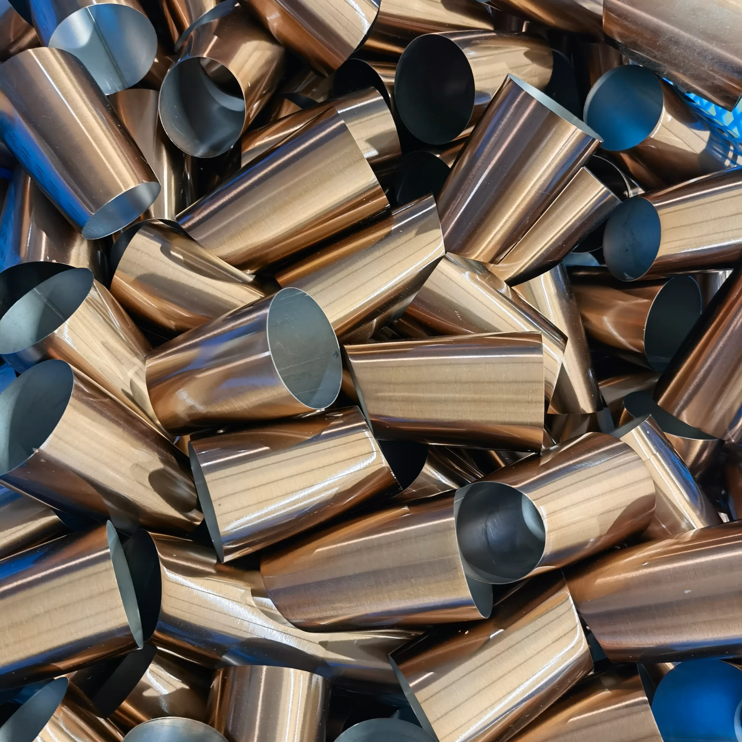 wecom-temp-3731110-08439cf12527f3132ec526f4d75a8be7