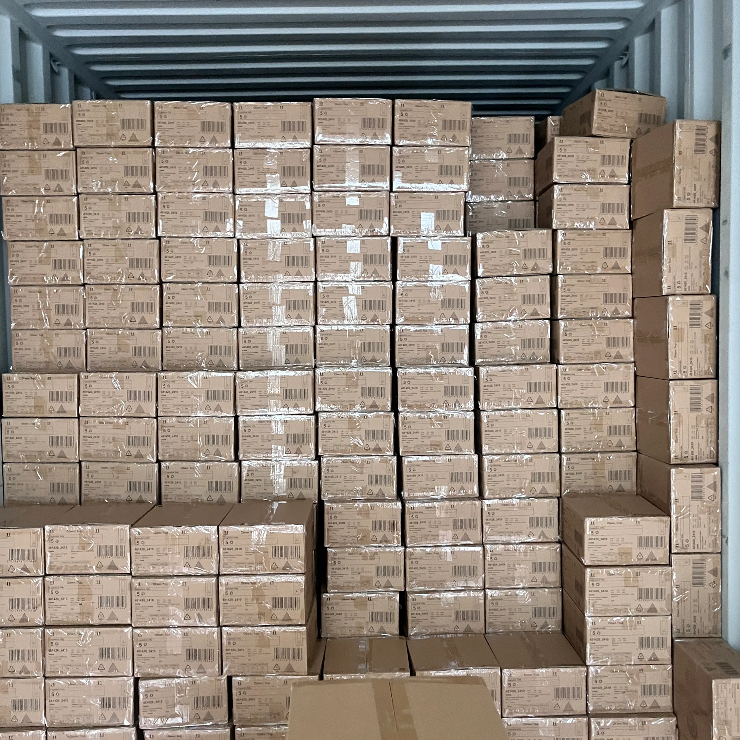 wecom-temp-3902847-bb0b6551ad91e7da30a5b419c22892f7